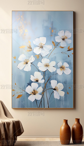 LWrлͮ͏db󻨻ܒ쮋