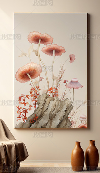 L(chung)ⱱW󻨻ܾlֲ(lin)b