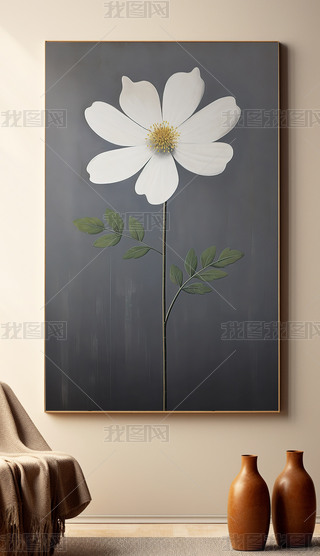 LWrСrջͮ͏db󻨻ܒ쮋