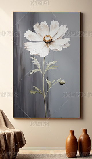 LWrСrջͮ͏db󻨻ܒ쮋