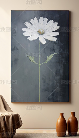 LWrСrջͮ͏db󻨻ܒ쮋