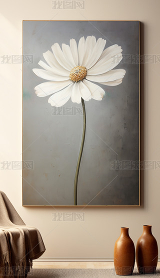 LWrлͮ͏db󻨻ܒ쮋