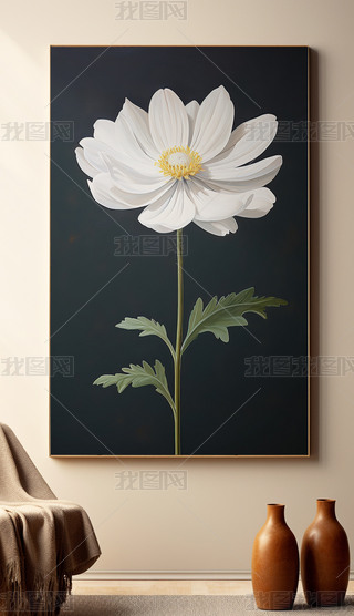 LWrСrջͮ͏db󻨻ܒ쮋