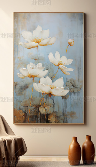 ԭ(chung)ɏbɻbR쮋ӷɏ