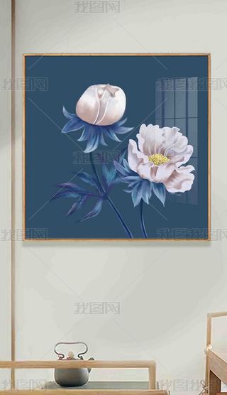 ʽ_(ki)FĵŸFb-(qun)