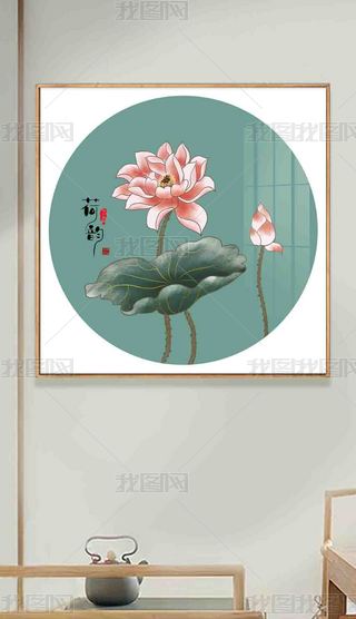 ԭ(chung)UʽLɻb-(qun)