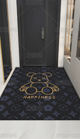 ͨܳTM(jn)T؉|̺T|T_|