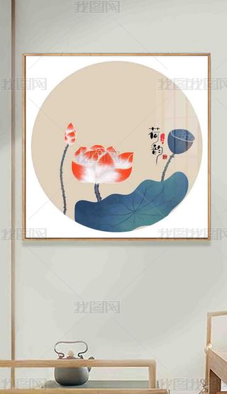 ԭ(chung)UʽLɻb-(qun)