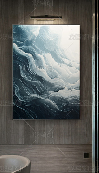 ԭ(chung)ɫAγF(xin)sP(gun)b