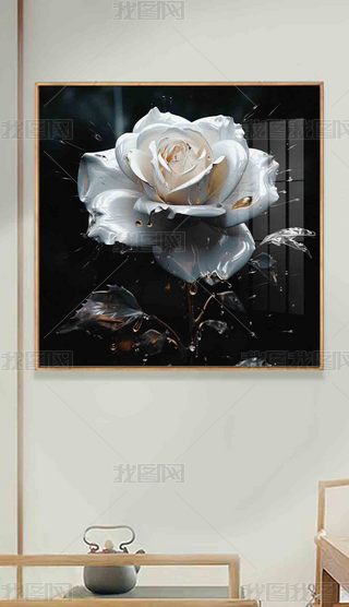 ԭ(chung)F(xin)ͮL(fng)õbpݸ߼п͏db