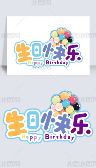 ͨɐտ옷ףe