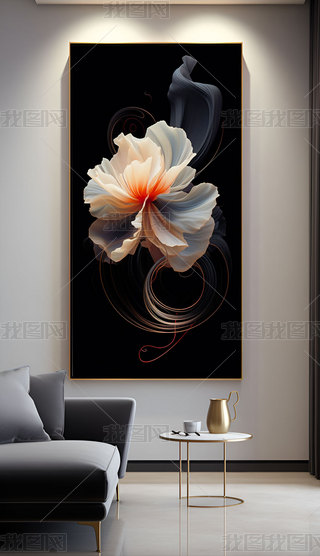 F(xin)wˇg(sh)P(gun)b