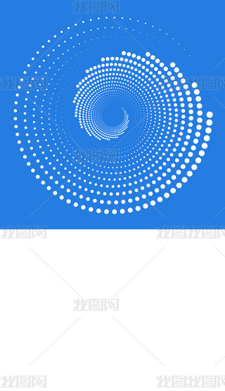 ɫ{ӸЈAcWccЎ׺μ