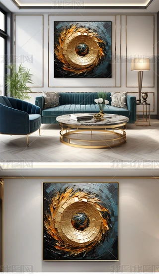 F(xin)pݠqb(hu)ÿ͏dP(gun)׺Β쮋(hu)