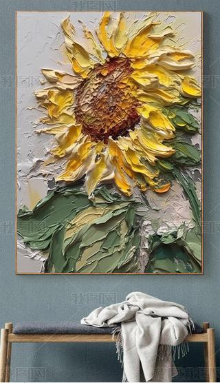 Lͮտ伡|мy͏dPb