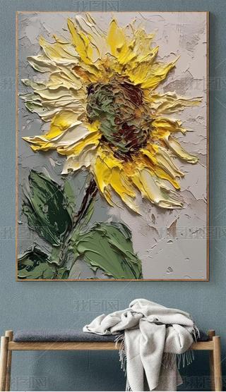 Lͮտ伡|(zh)мy͏dP(gun)b