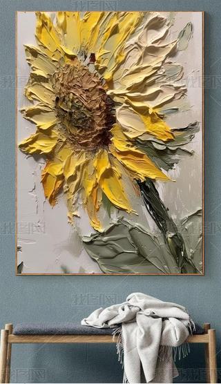 Lͮտ伡|мy͏dPb