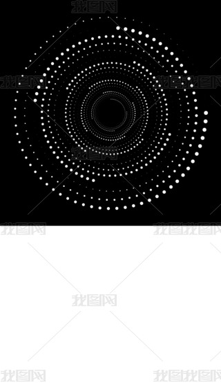 ɫ{(dio)ӸЈAcW(wng)ccЎ׺μ