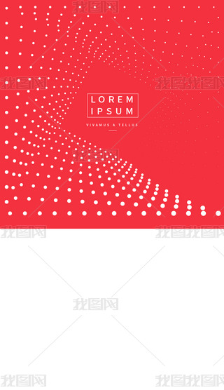 ɫ{(dio)(dng)ЈAc(din)W(wng)c(din)c(din)Ў׺μ