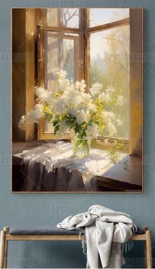 Lͮ|(zh)Ψܰ_ꖹ➢ɫƿܿ͏db