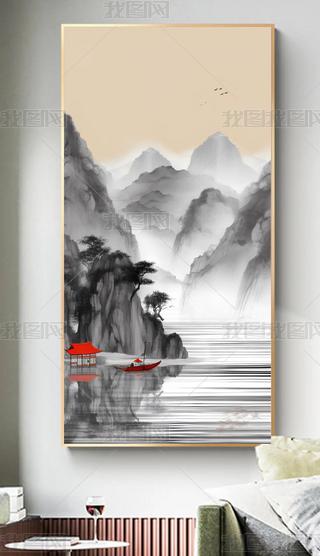 󺆼sUʽˮīڰɽˮP(gun)^b