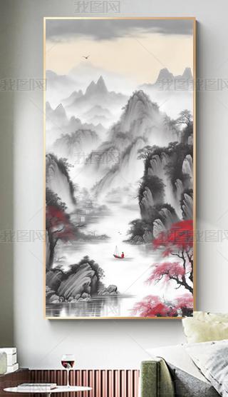 󺆼sUʽˮīڰɽˮP(gun)^b