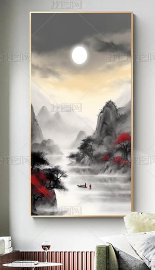 󺆼sUʽˮīڰɽˮP(gun)^b