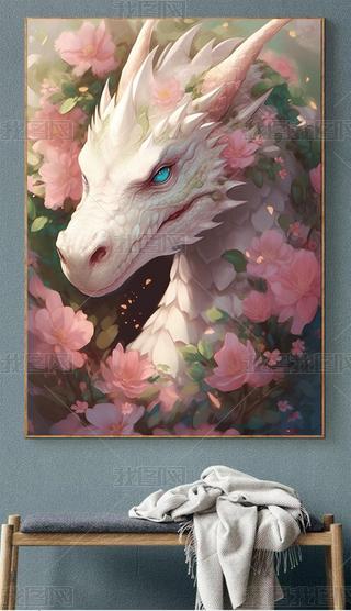 ɫ(sh)ͮЇ(gu)L(fng)ϩbͲʿ͏db