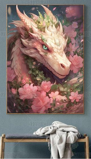 ɫ(sh)ͮЇ(gu)L(fng)ϩbͲʿ͏db