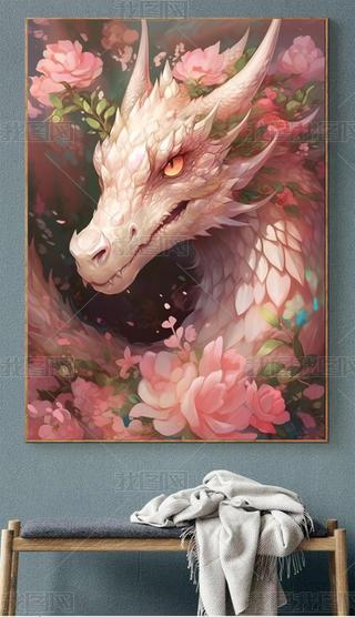 ɫ(sh)ͮ(hu)Ї(gu)L(fng)ϩbͲʿ͏db(hu)