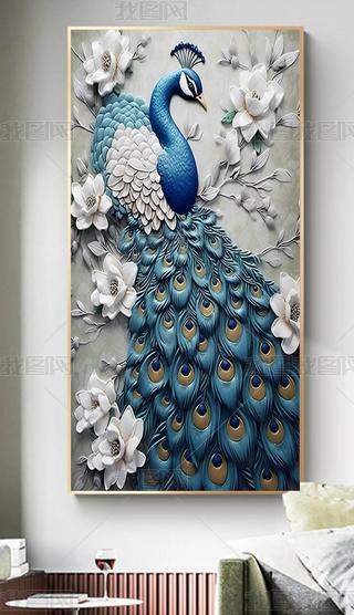 FȸF(xin)pݸߙnP˺(jin)sȒ쮋P(gun)b