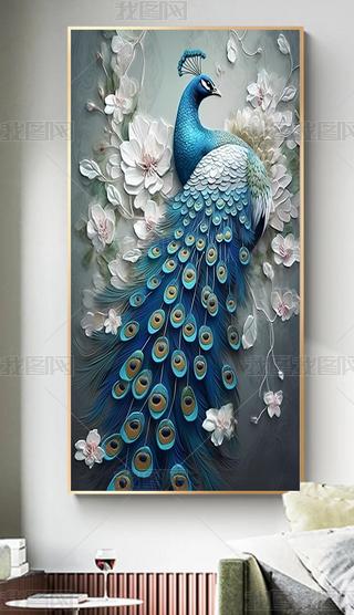 FȸF(xin)pݸߙnP˺(jin)sȒ쮋P(gun)b