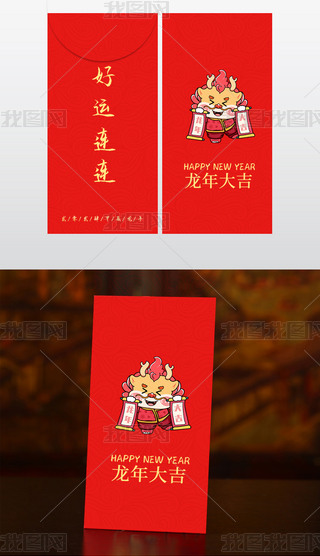 tɫϲc2024tꉺqXtϲct