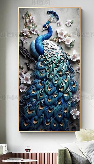 FȸF(xin)pݸߙnP˺(jin)sȒ쮋P(gun)b