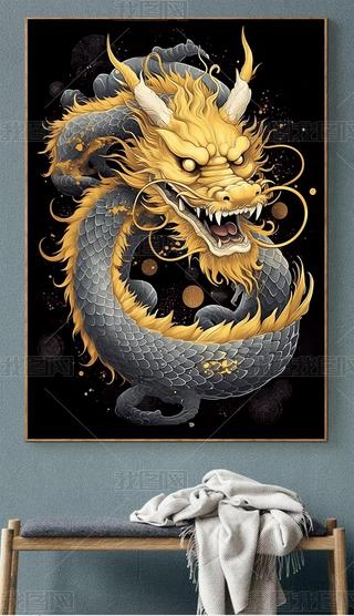 (sh)ͮLֹͲʮϩҾb