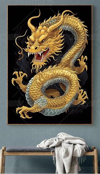 (sh)ͮLֹͲʮϩҾb