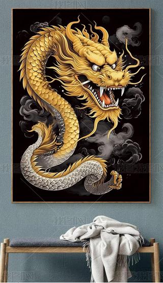 (sh)ͮLֹͲʮϩҾb