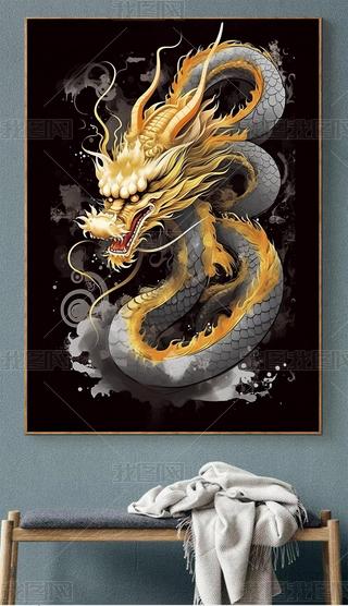 (sh)ͮLֹͲʮϩҾb