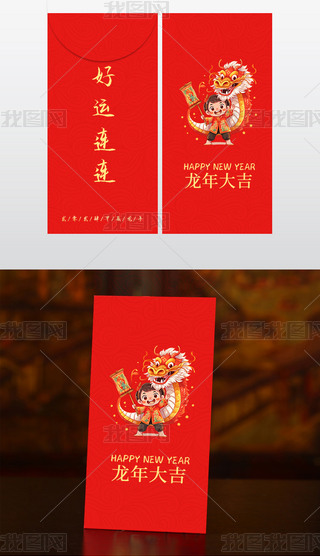 tɫϲc2024tꉺqXtϲct