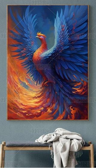 P˔(sh)ͮLϩͲʮPb