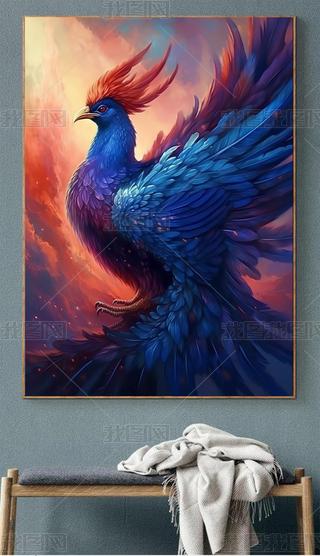 P˔(sh)ͮLϩͲʮPb