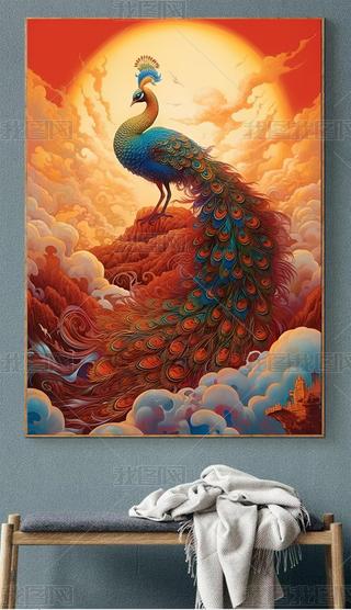 P˔(sh)ͮ(hu)LͿɫֹ͏db쮋(hu)b(hu)