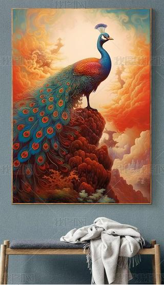 P˔(sh)ͮ(hu)LͿɫֹ͏db쮋(hu)b(hu)