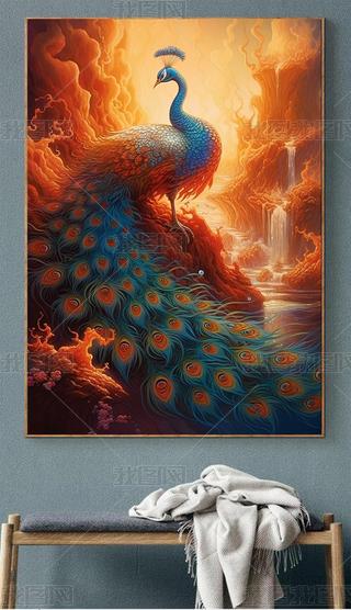 P˔(sh)ͮ(hu)LͿɫֹ͏db쮋(hu)b(hu)