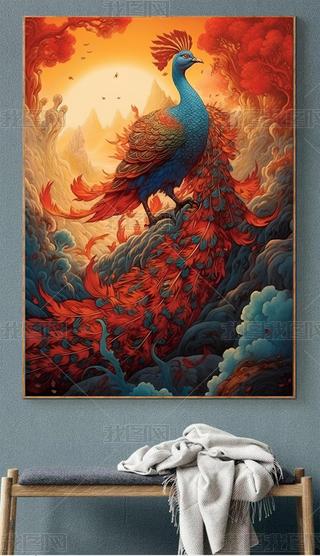 P˔(sh)ͮ(hu)LͿɫֹ͏db쮋(hu)b(hu)