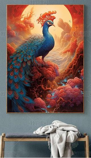 P˔(sh)ͮ(hu)LͿɫֹ͏db쮋(hu)b(hu)