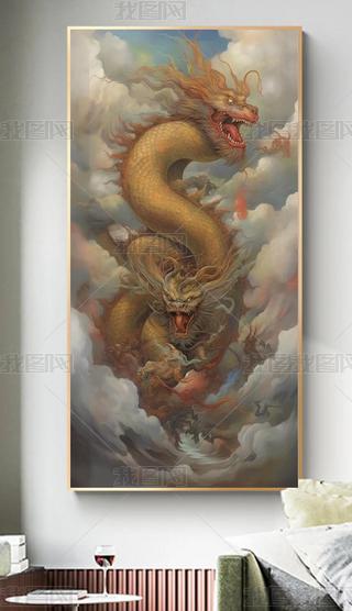 M(jn)TP(gun)vf＃Lͮ͏dؔ(ci)bʽ쮋