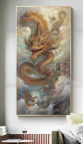 M(jn)TP(gun)vf＃Lͮ͏dؔ(ci)bʽ쮋