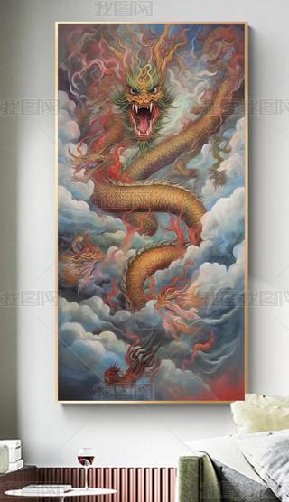 M(jn)TP(gun)vf＃Lͮ͏dؔ(ci)bʽ쮋