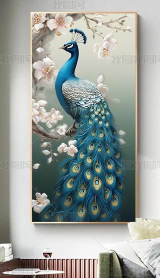 ͏dT^ȱM^ڮF(xin)ȸP˾@P(gun)b